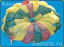 Pine Bay Holiday Resort Hotel 34